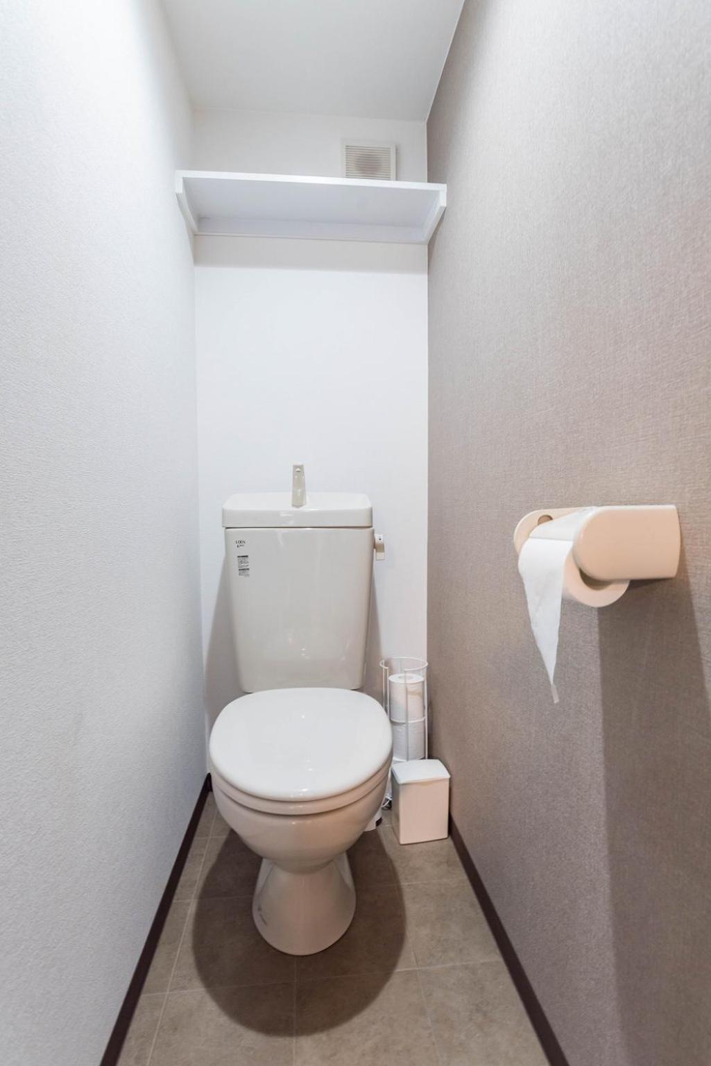 Bijou Suites Ten Osaka Ngoại thất bức ảnh