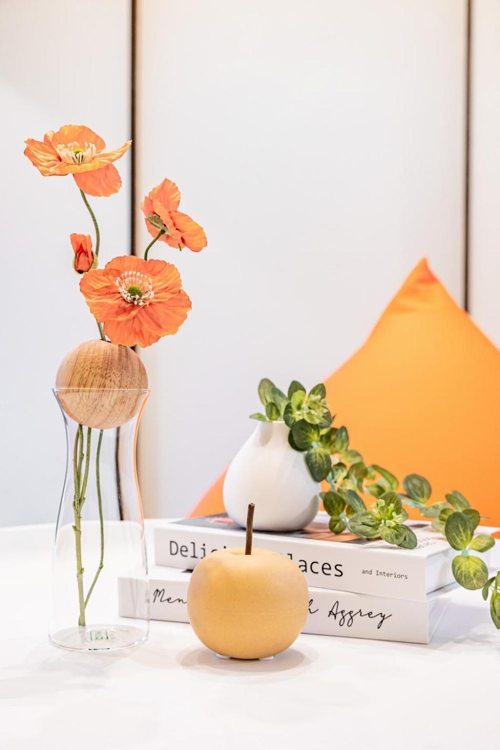 Bijou Suites Ten Osaka Ngoại thất bức ảnh