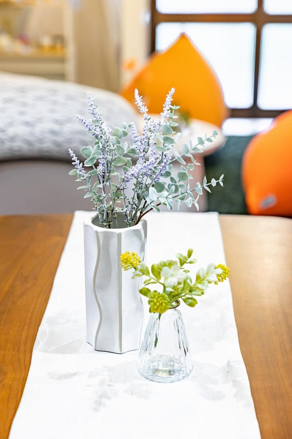 Bijou Suites Ten Osaka Ngoại thất bức ảnh