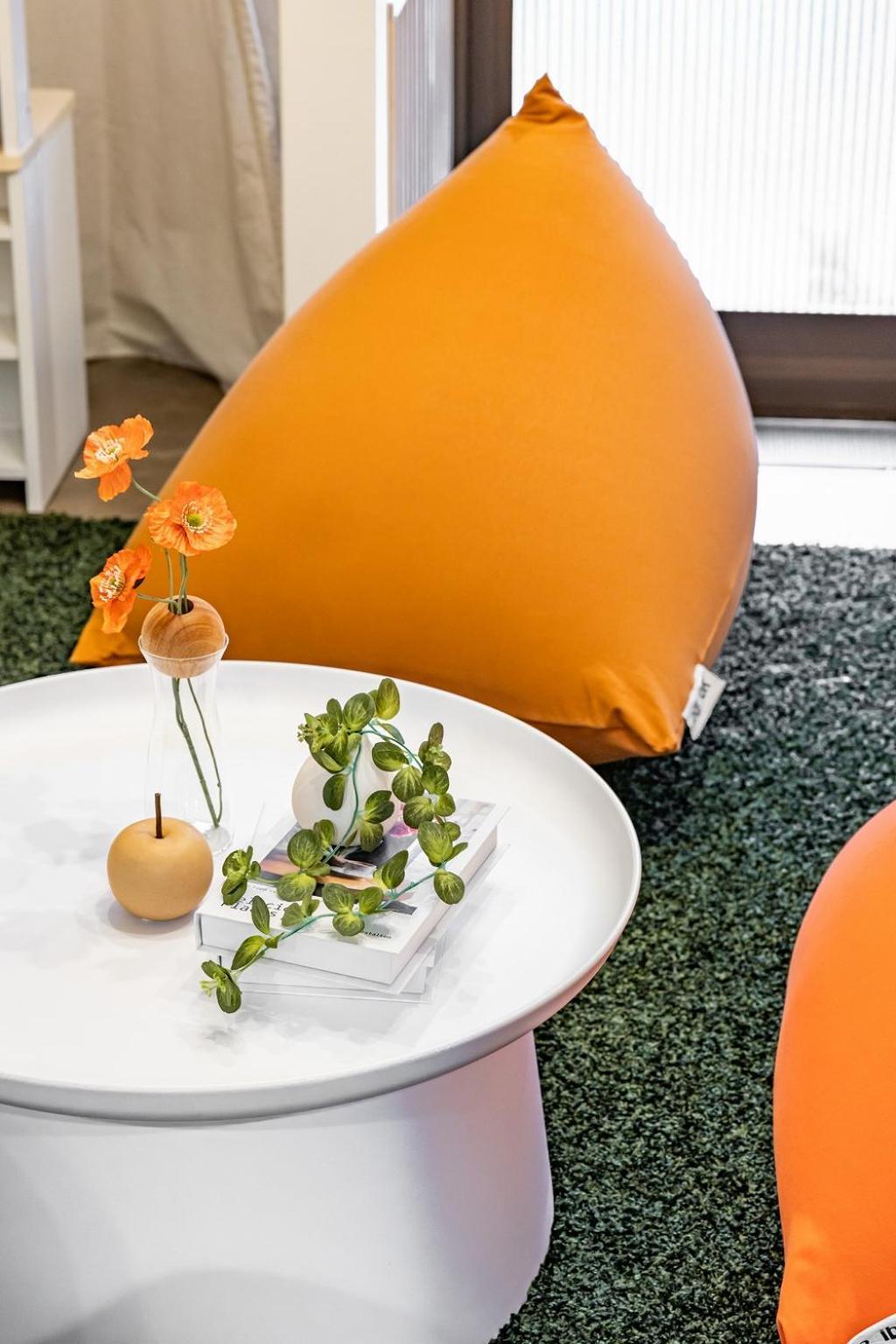 Bijou Suites Ten Osaka Ngoại thất bức ảnh